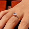 14k-rose-gold-diamond-ring-2a-100x100