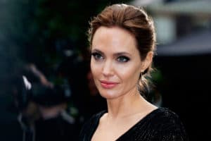 angelina-jolie-300x200