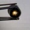 black-star-sapphire-1.43-cta-100x100