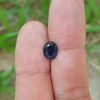 blue-sapphire-pailin-2.59-cta-100x100