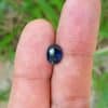 blue-sapphire-pailin-2.69-cta-100x100