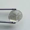 diamond-0.18-cta-100x100