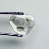 diamond-0.20-cta-100x100