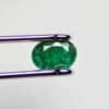 emerald-0.20-cta-100x100