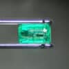 emerald-0.44-cta-100x100