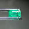 emerald-0.54-cta-100x100