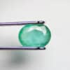 emerald-0.57-cta-100x100