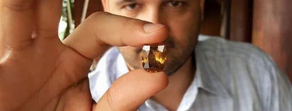 gem-hunter
