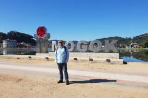 mogok-lake-300x200