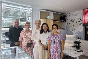 royal_highness_princess_benedikte_of_denmark-300x200