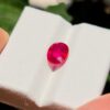 ruby-2.07-cta-100x100