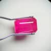 ruby-4.72-cta-100x100