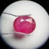 ruby-8.54-cta-100x100