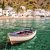 tripadvisor-gaetanB30