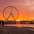 tripadvisor-liliancrd