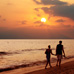 tripadvisor-macdalena