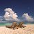 tripadvisor-madeleine