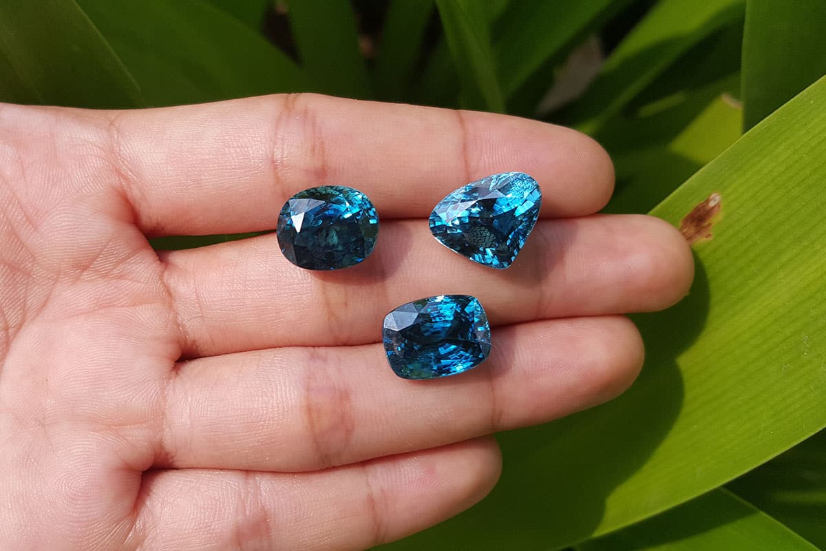 zircon12ct