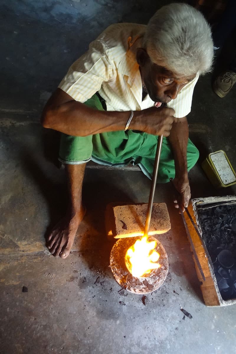 Sri-lanka-15