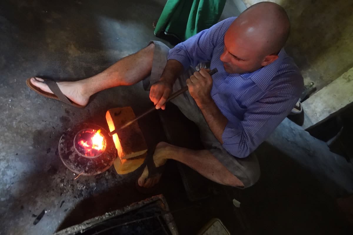 Sri-lanka-16