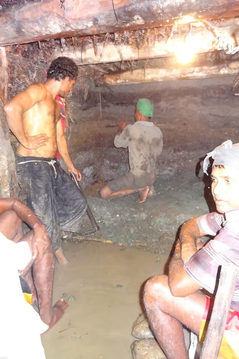 Sri-lanka-17