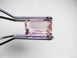 Spinell 1.30 ct