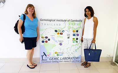 gemstone class